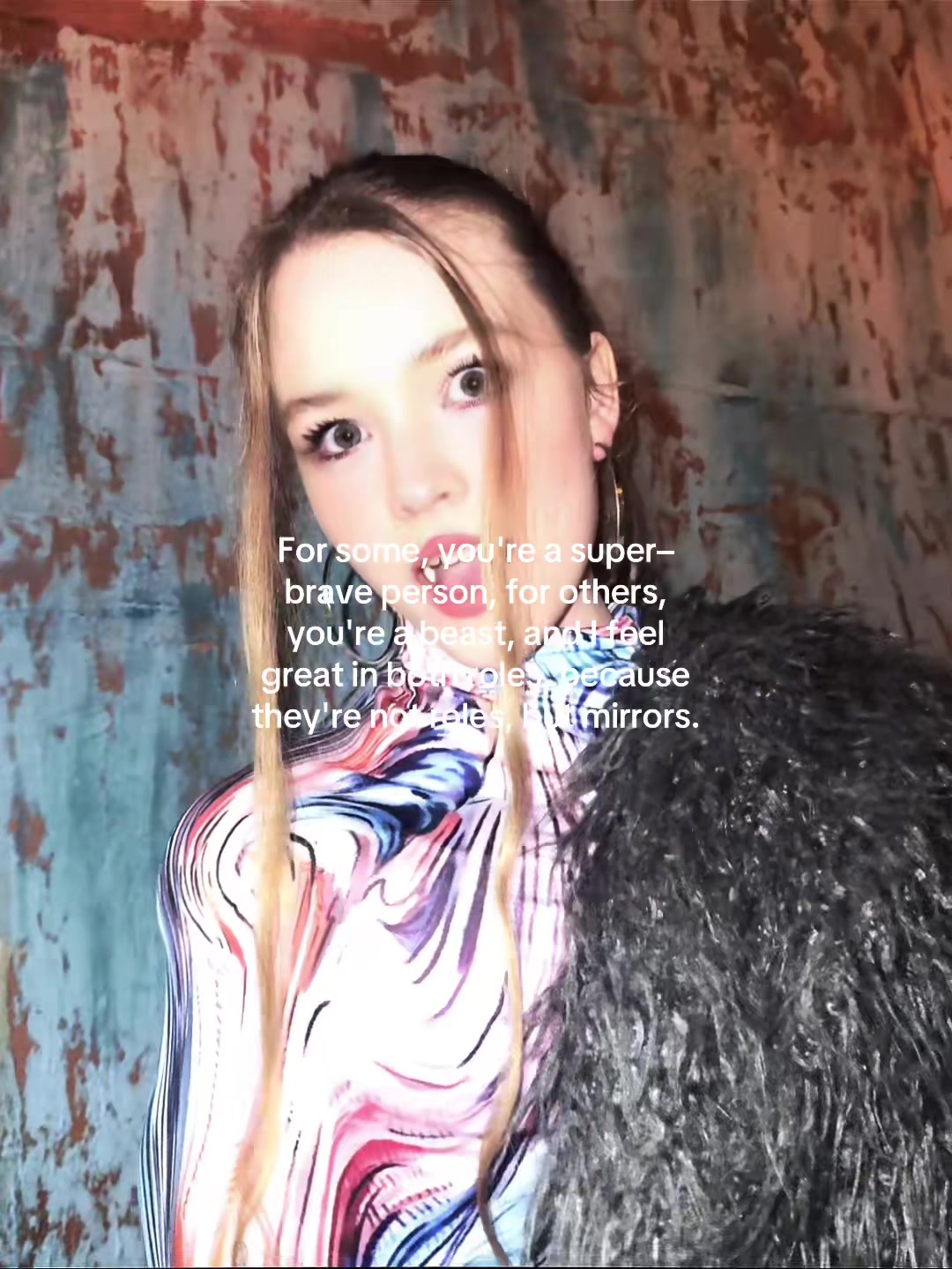 @კისა