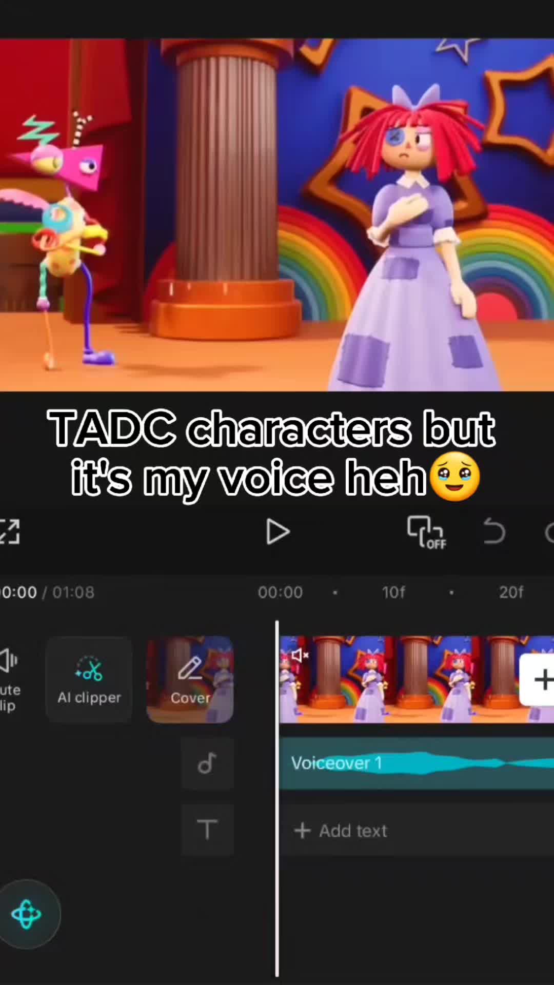@๋࣭ ⭑𝑨𝒏𝒈𝒆୨ৎ๋࣭ ⭑