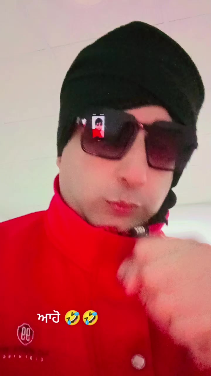 @ਦੀਪ ਪੀਬੀ19✈❤❤