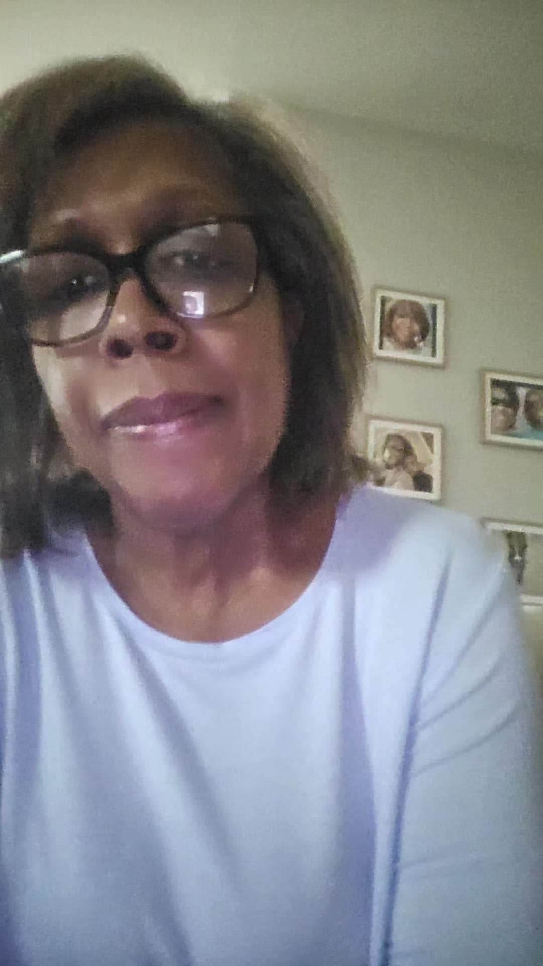 @Caregiver Chronicles
