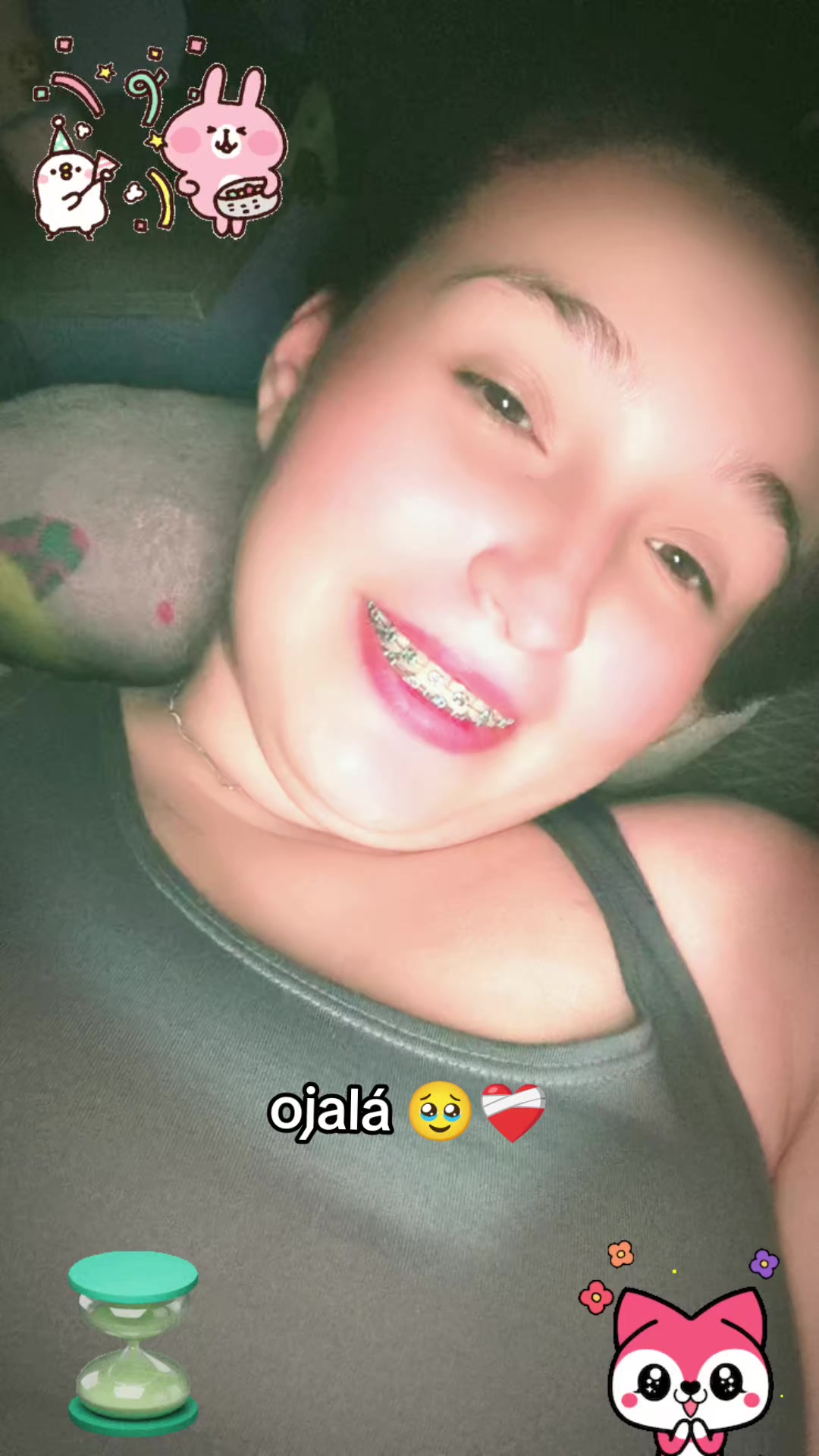@Fresita salvaje 🍓🦄🩷
