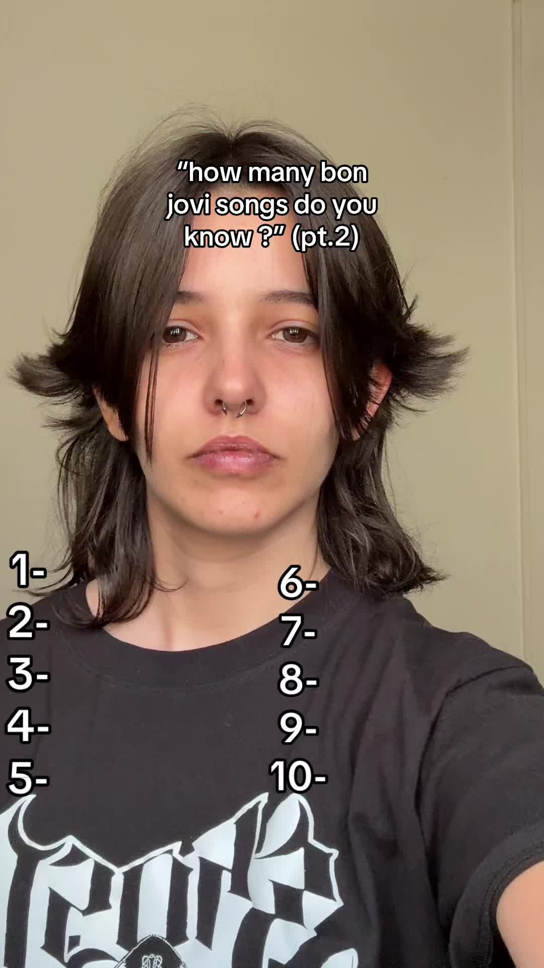 @laura guerreiro