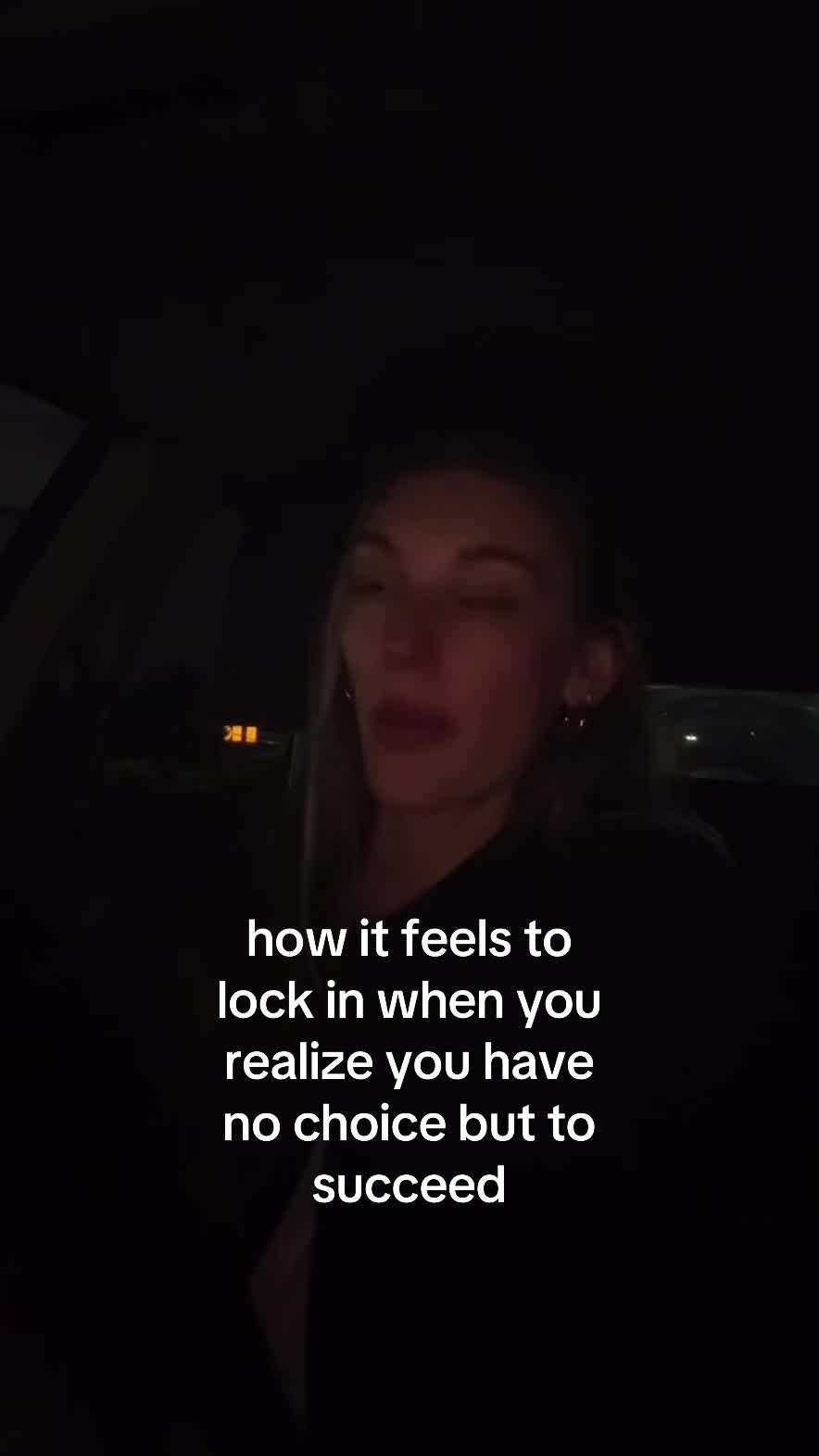@kalynaliketheflower