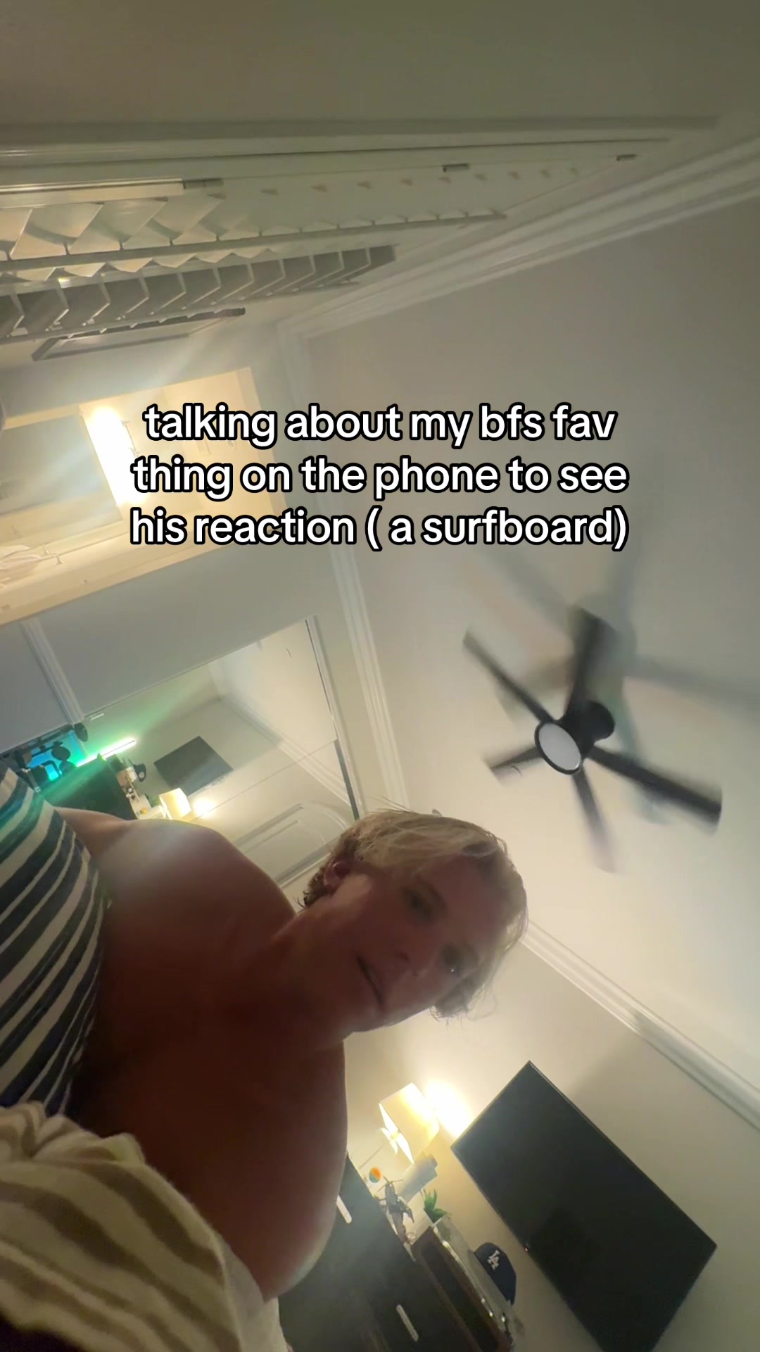 @mollzballz