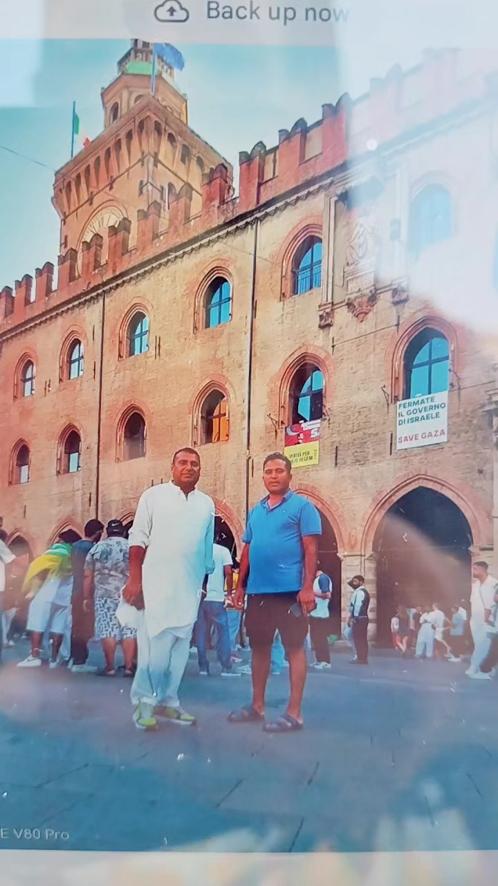 @Ali 512🇮🇹🇮🇹🇮🇹🇮🇹🇮🇹