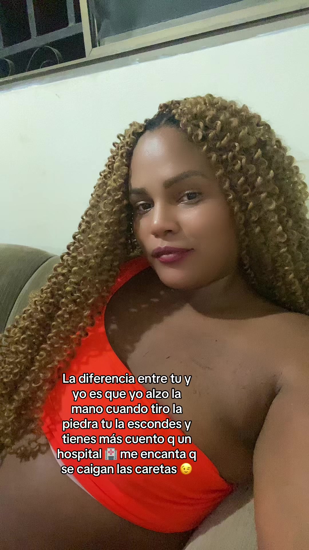 @shaskialabomba🤗
