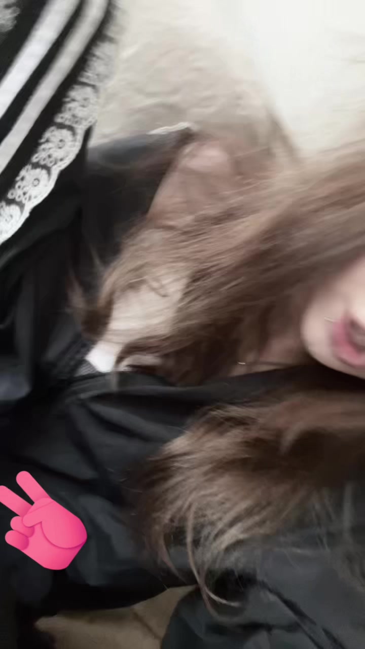 @лизочкч