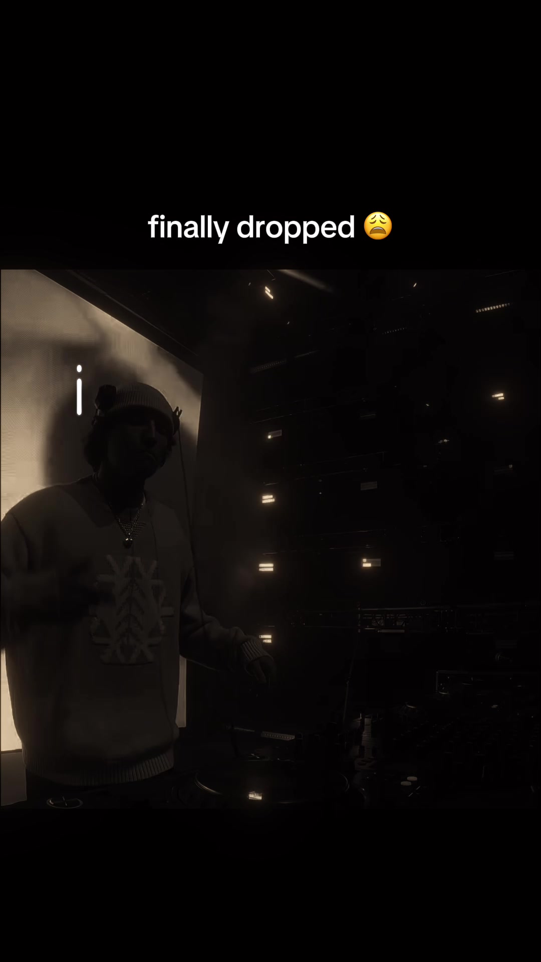 @neverofftrack14