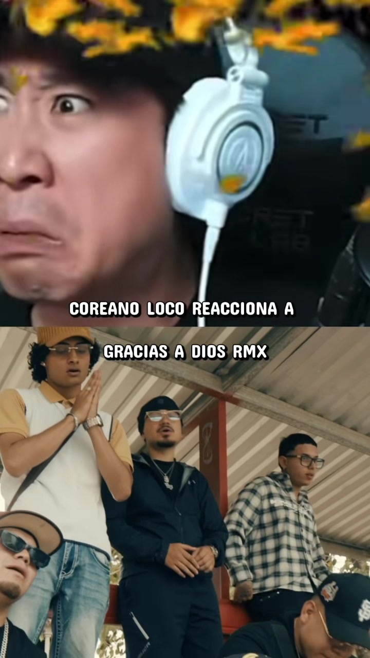 @ANGEL ZUNIGA🐺