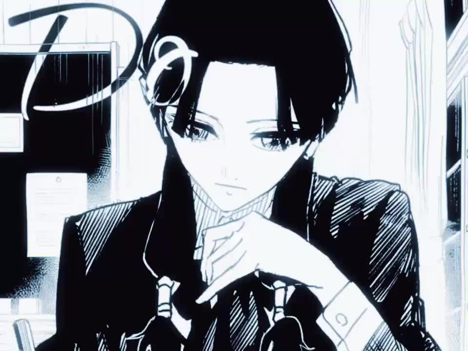 @Fate (Crocodile’s bf real)