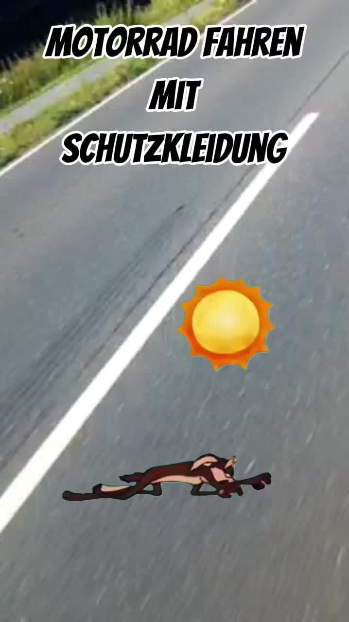 @dirks_yzfr125