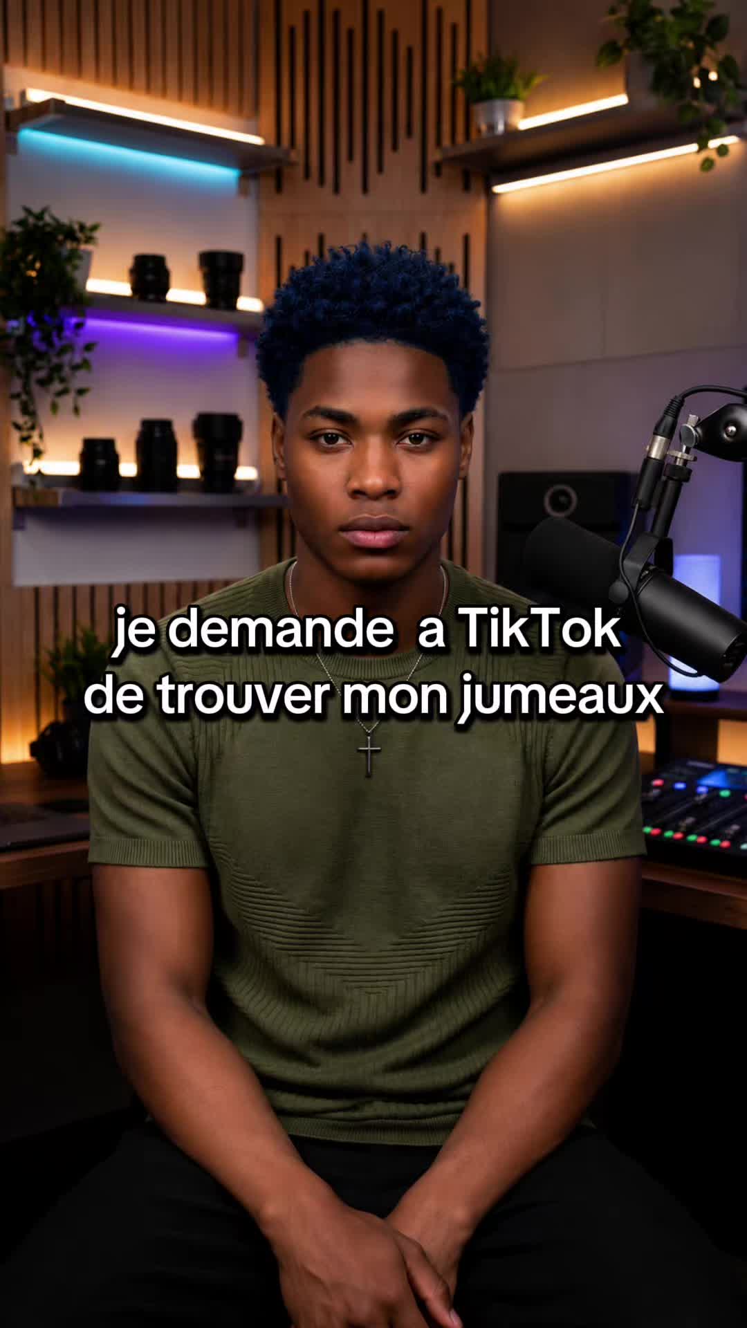 @PUDEURPRO✅️