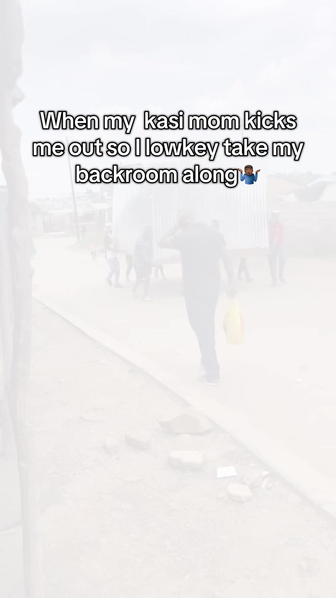 @Legudzumela