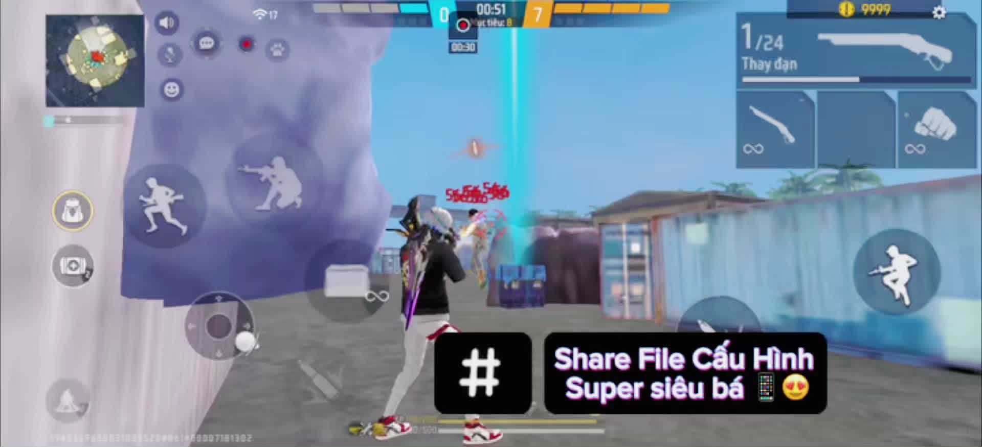 @𝙆𝙞𝙏𝙪𝙎𝙝𝙖𝙧𝙚𝘿𝙥𝙞 🍏💸