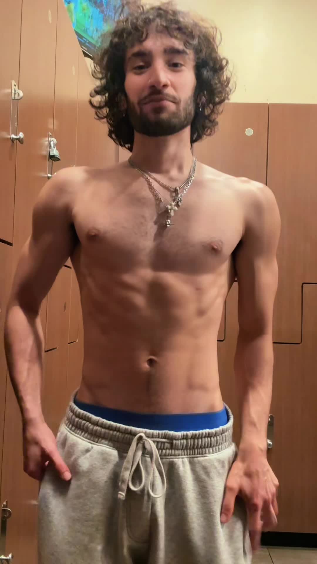 @DivineAnimo
