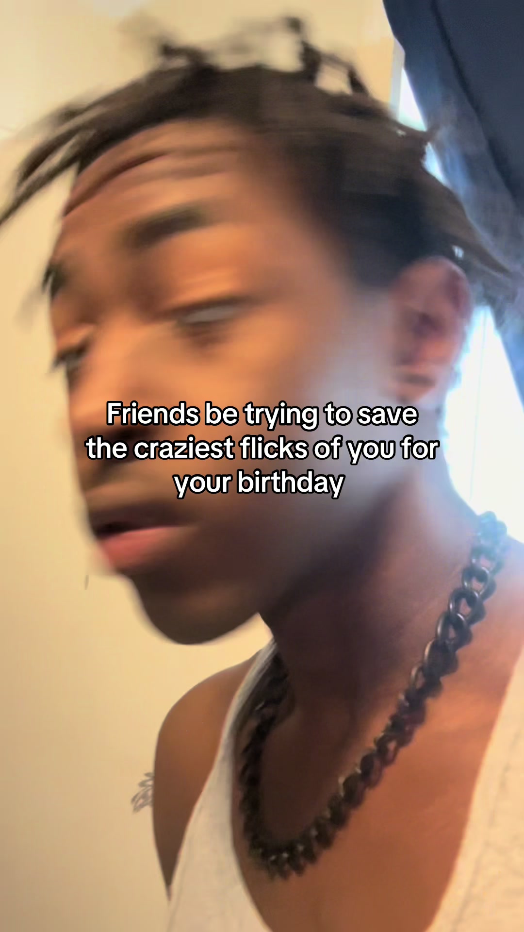 @pharaohsobased888