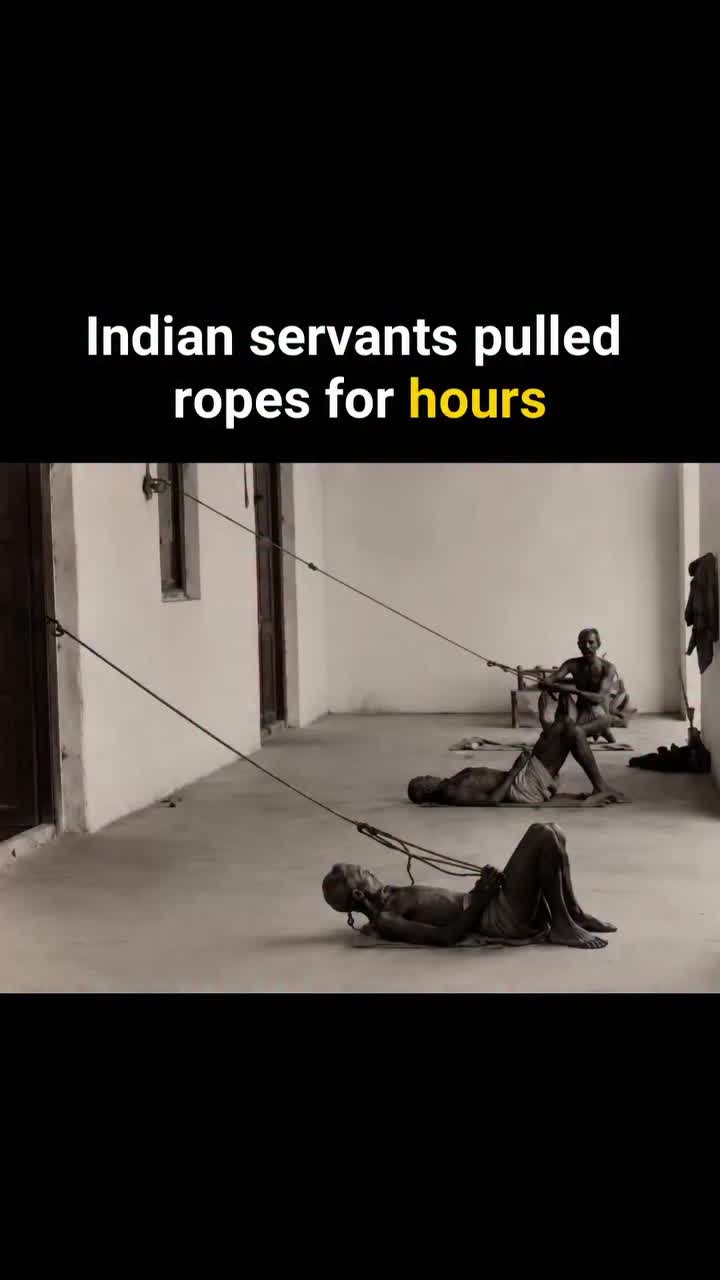 @ashkanghaasssemi