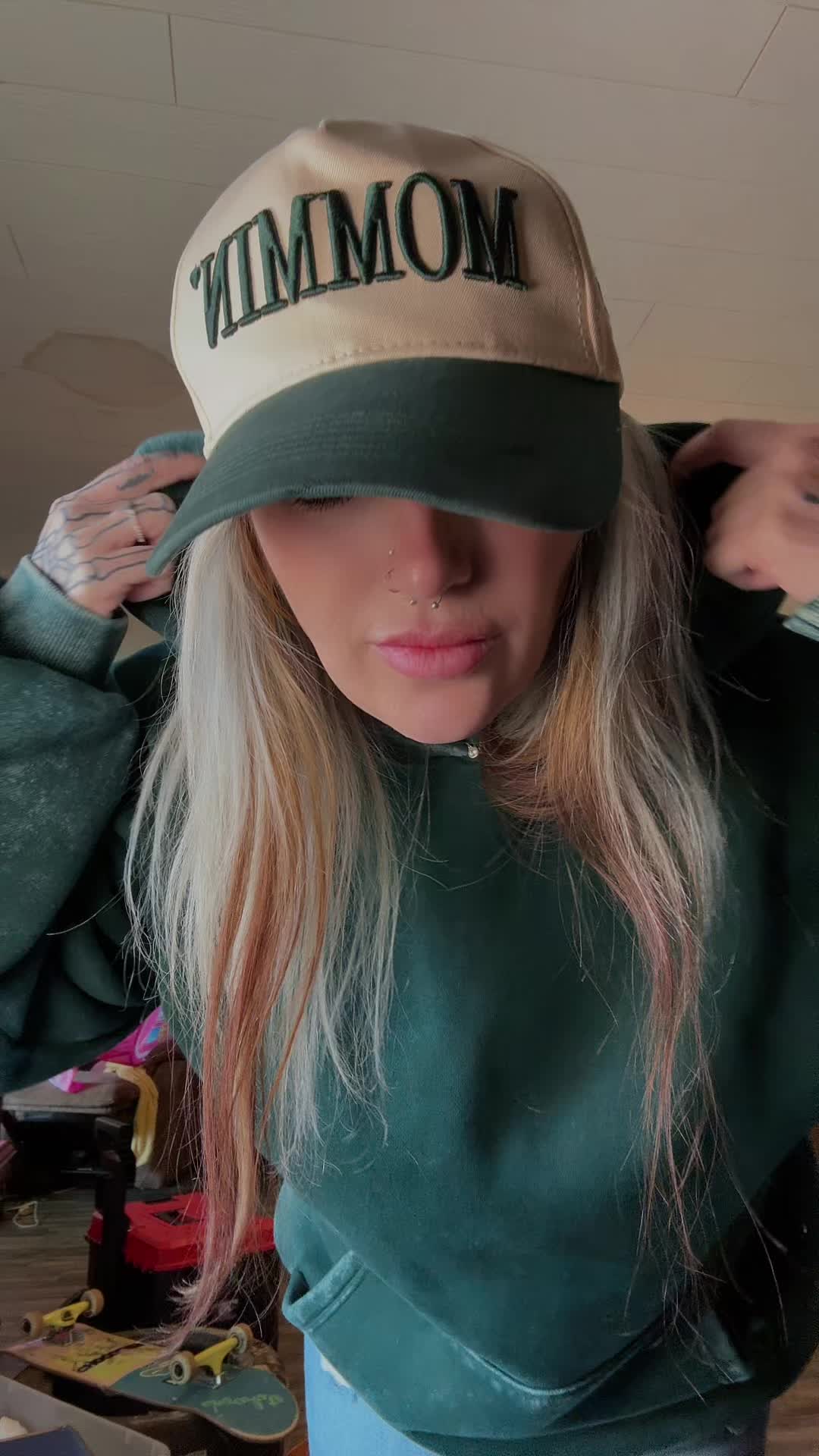 @Ak1147⚡️🖤