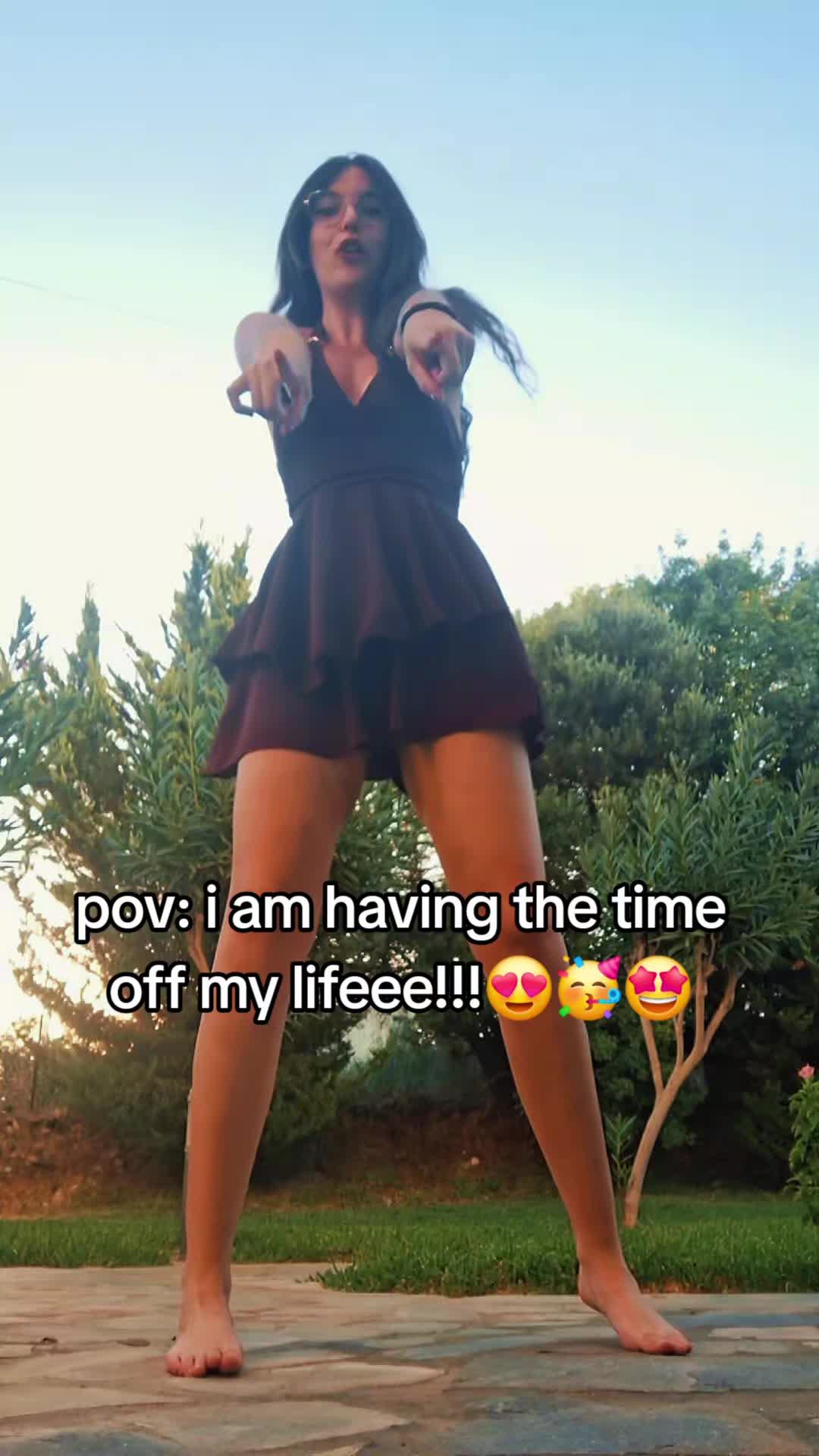 @luna🌑❤️