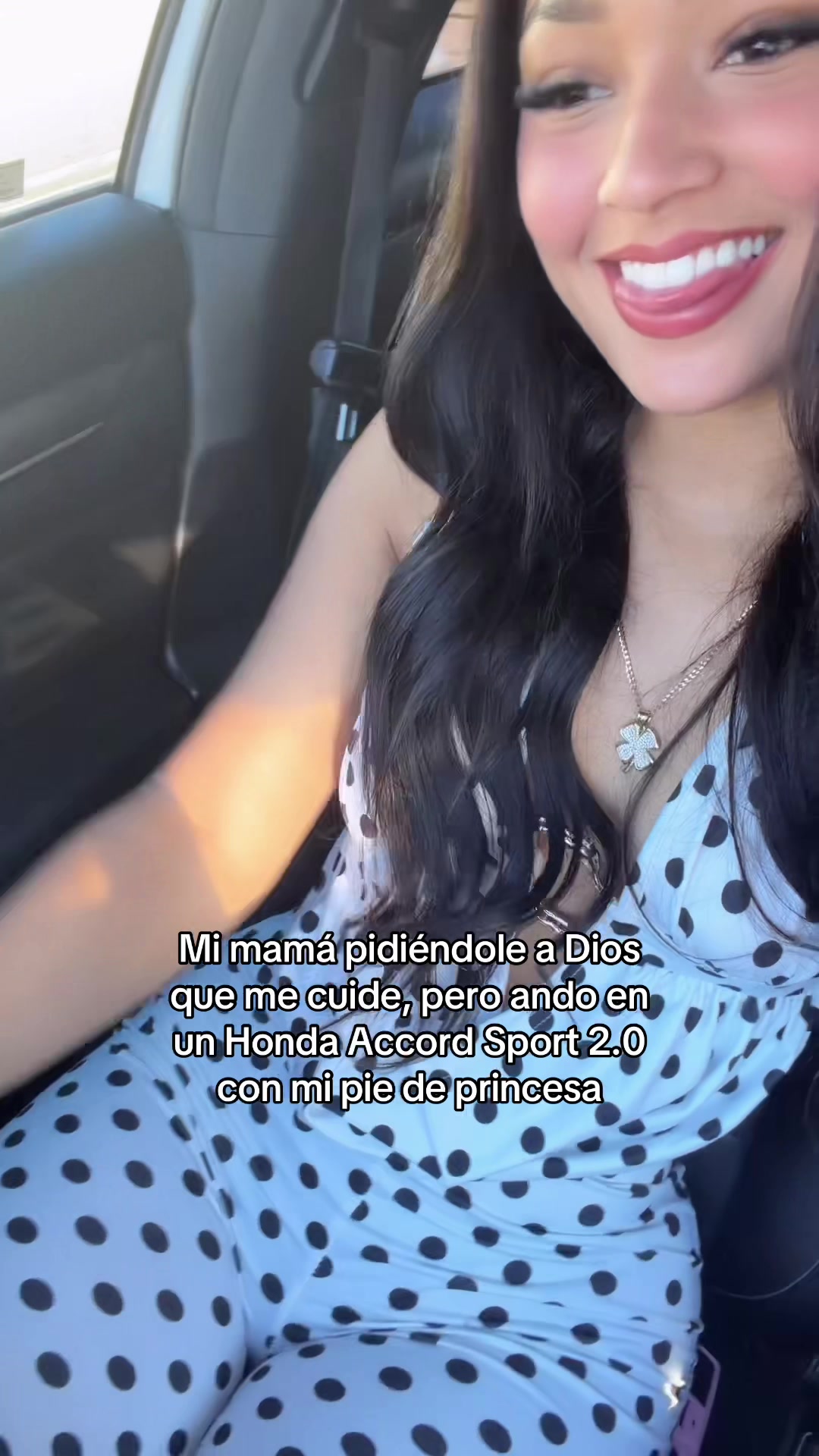 @Edee_elisaa