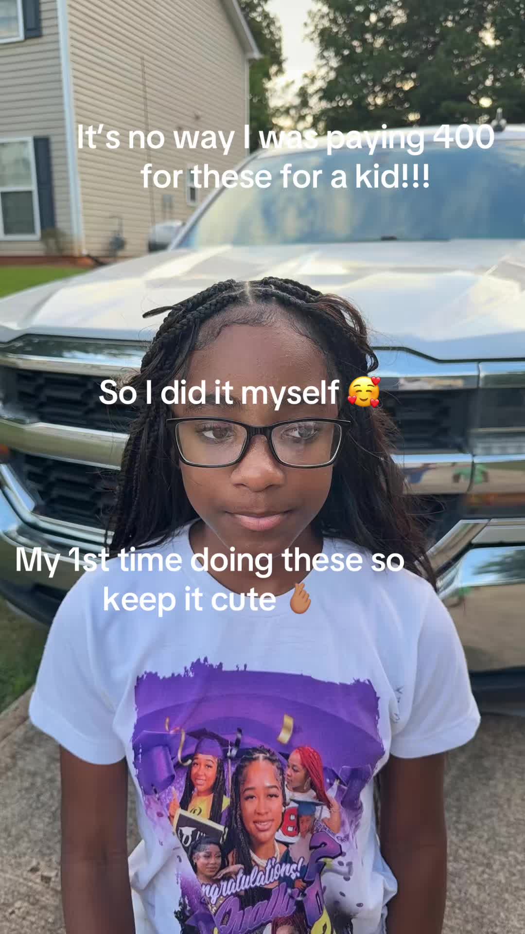 @iammeek4