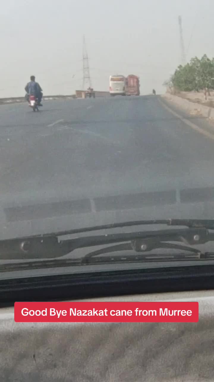 @RoadWisdom Guru Multan