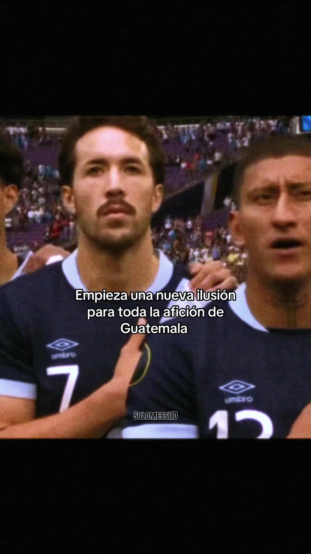 @SoloMessi10⬇️