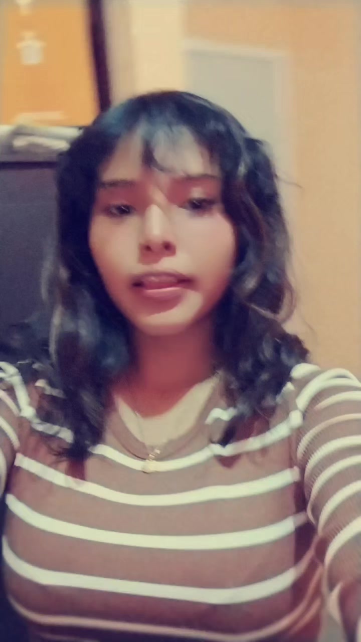 @user44195578770