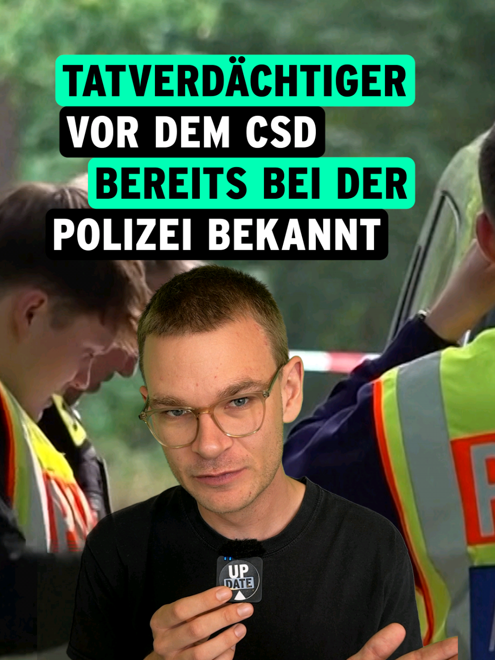 @deindailyupdate