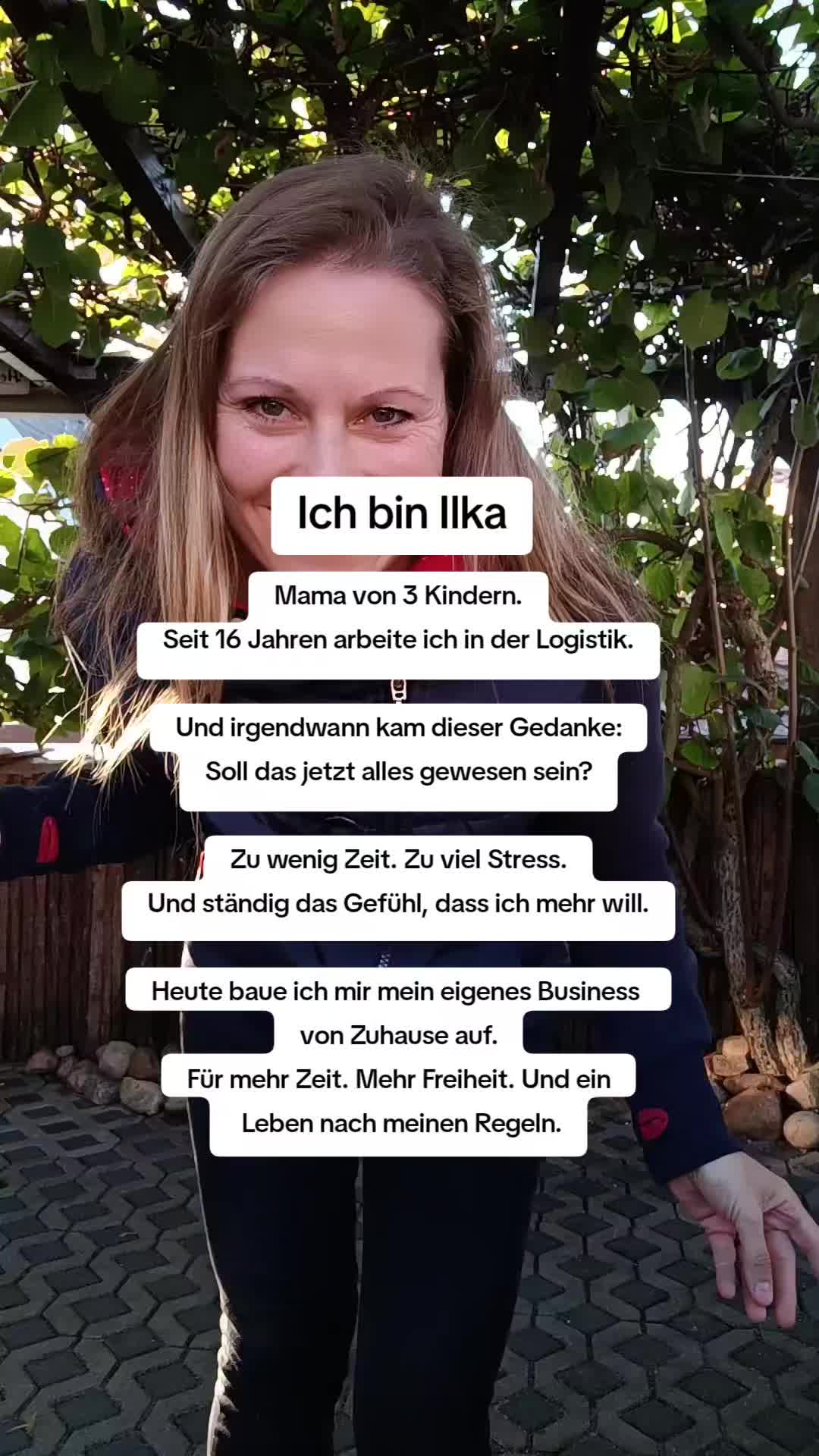 @Ilka