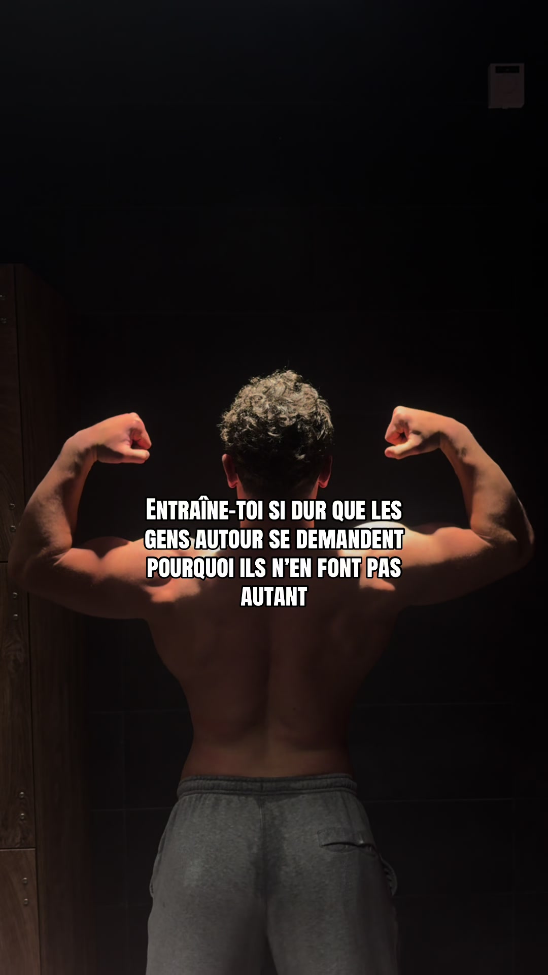 @Alex_fit