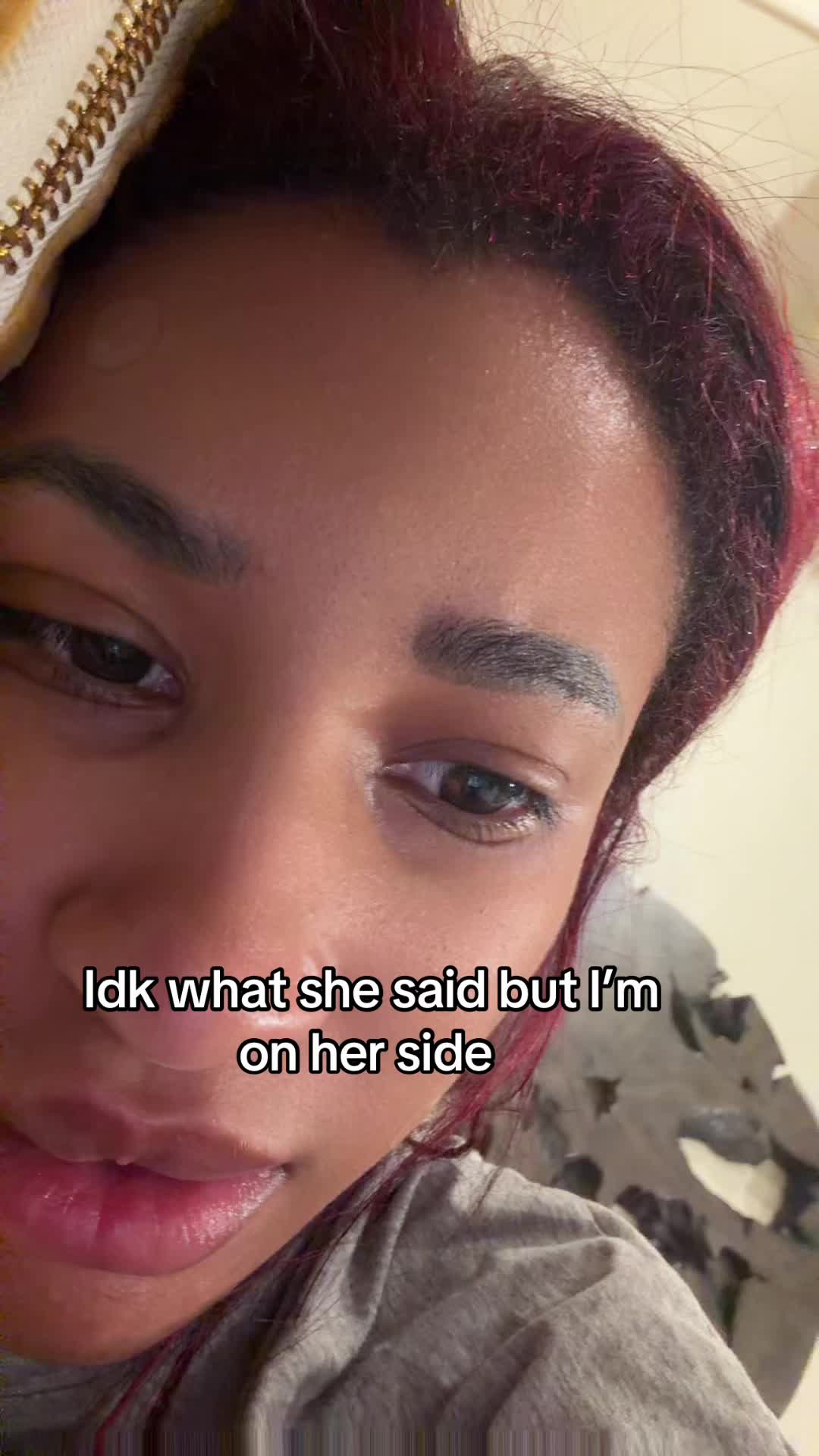 @parisssexoticz_