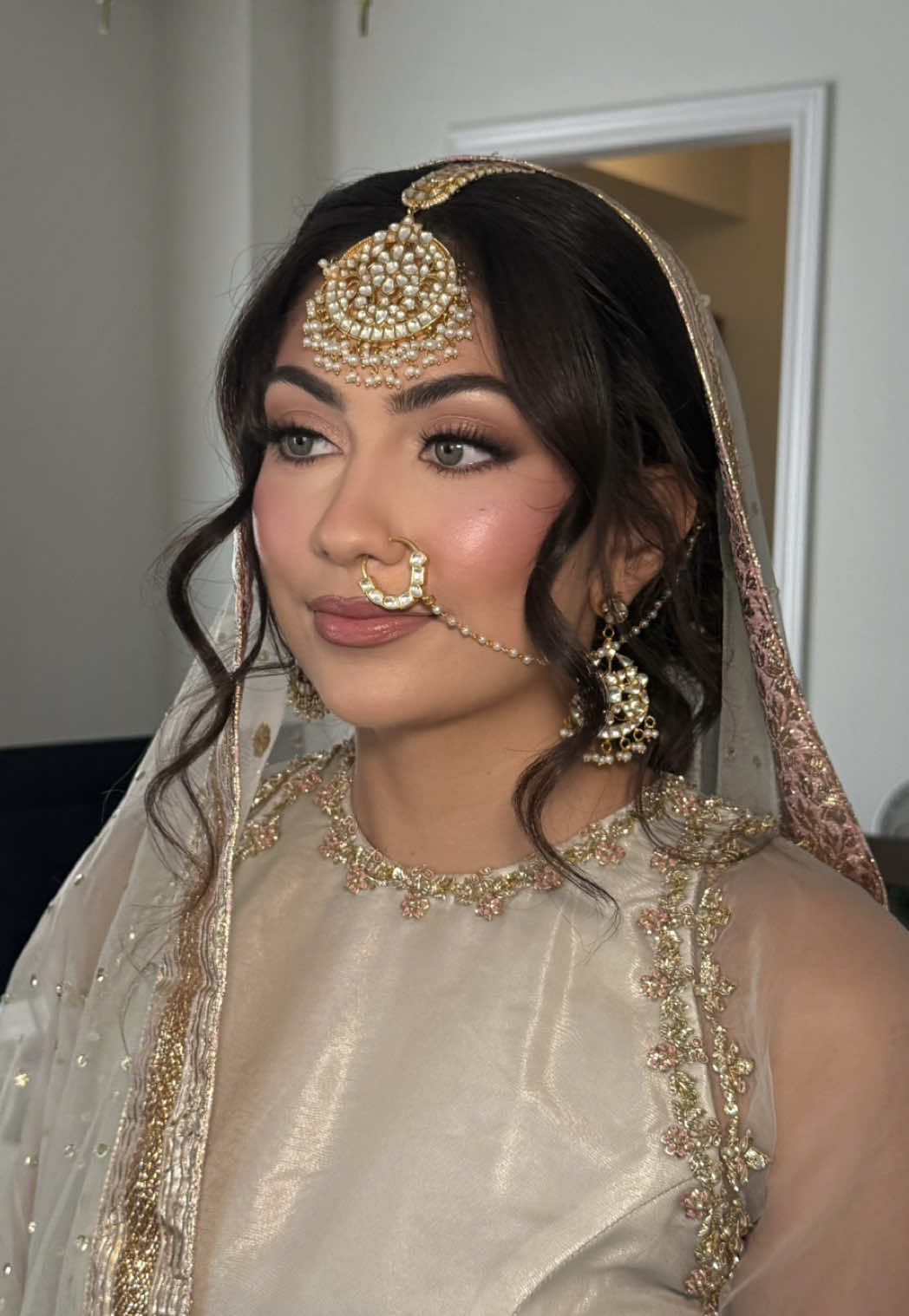 @Makeupbyaishaz