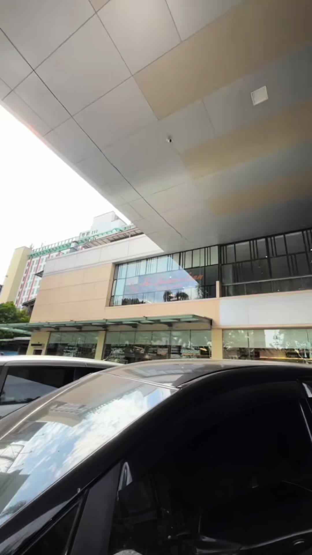 @Toyota Medan Aceh