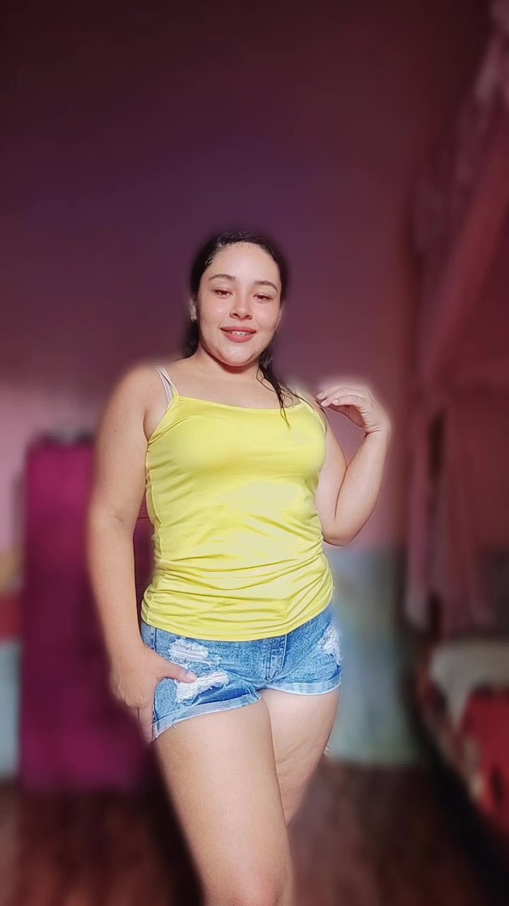 @Lizbeth🥰🇪🇨