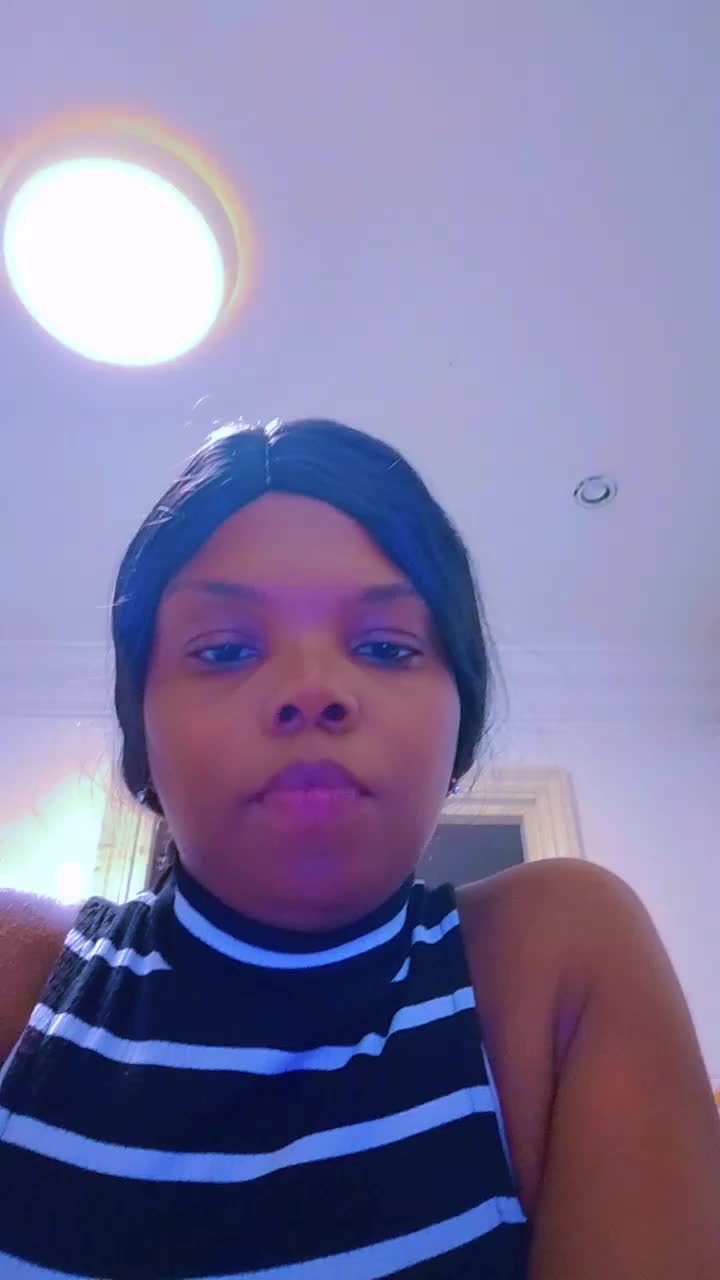@ugolele