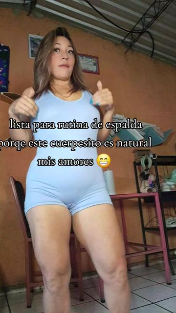 @Jennifer Orellana