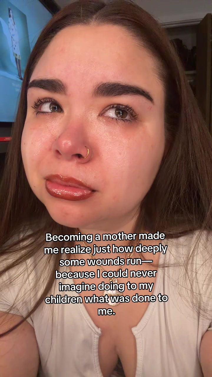 @Soph🌶️