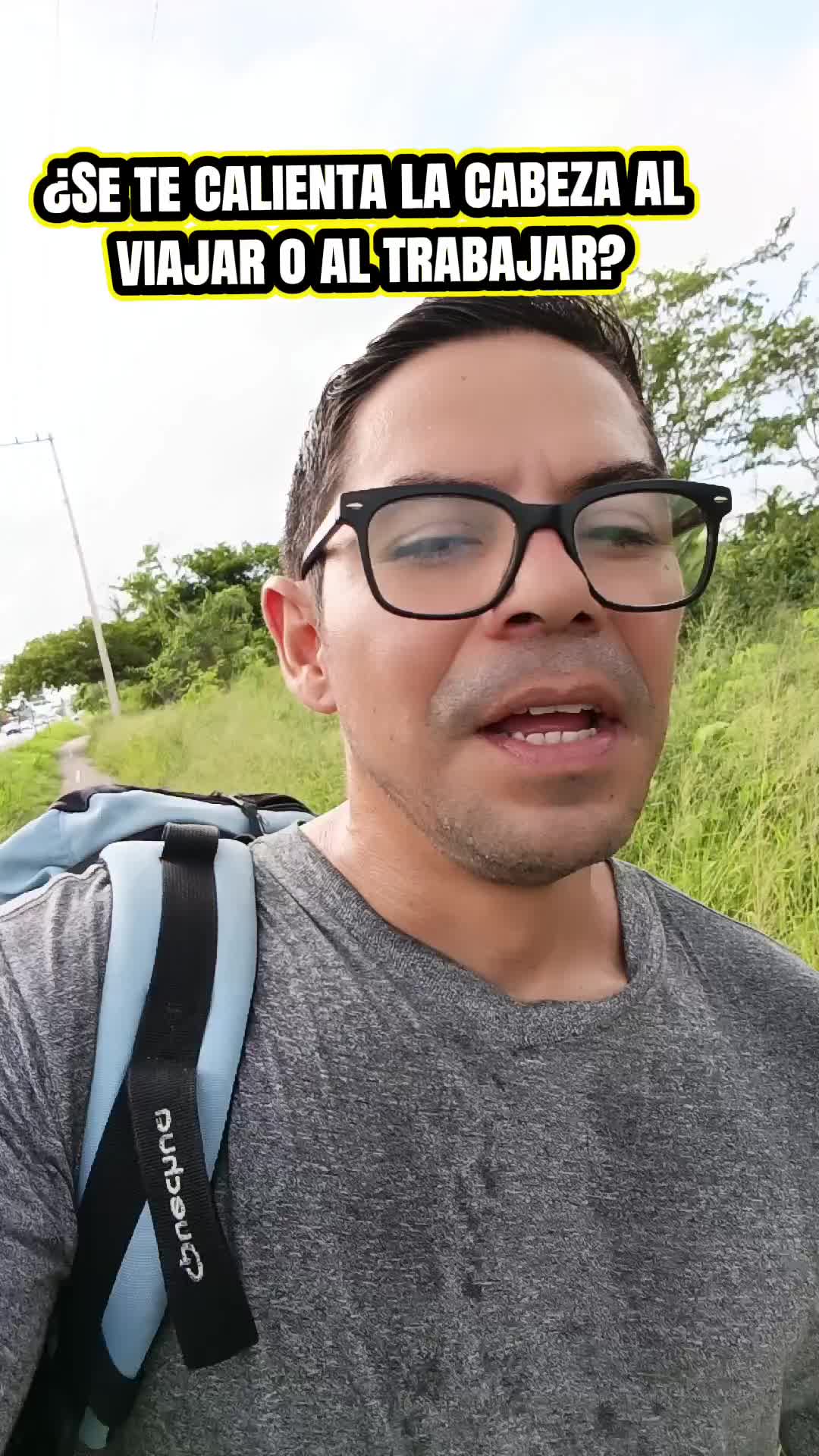 @Mario TBadillo