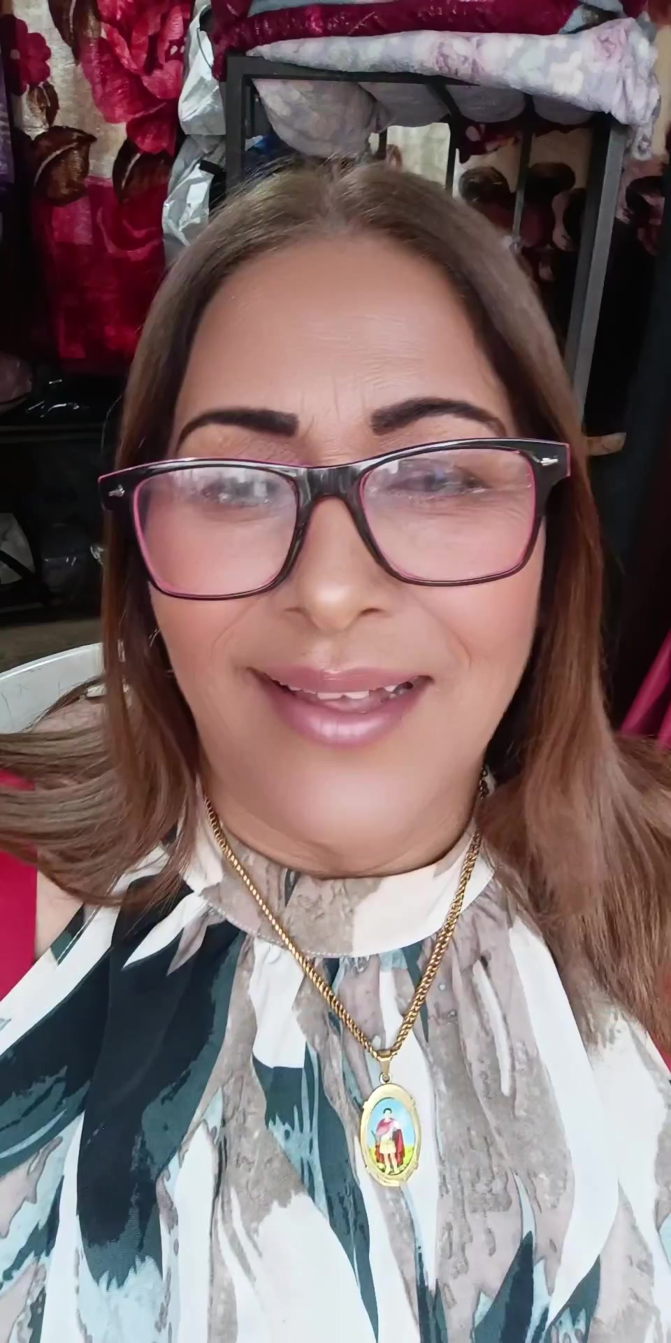 @Juliana Rodriguez✈️