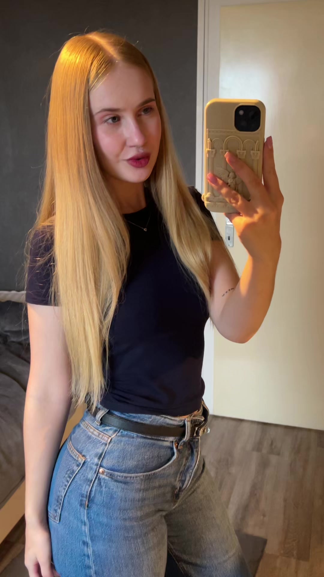@🇺🇦