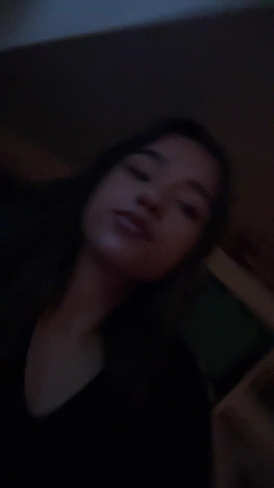 @𝑮 𝑨 𝑴 𝒁 𝑬