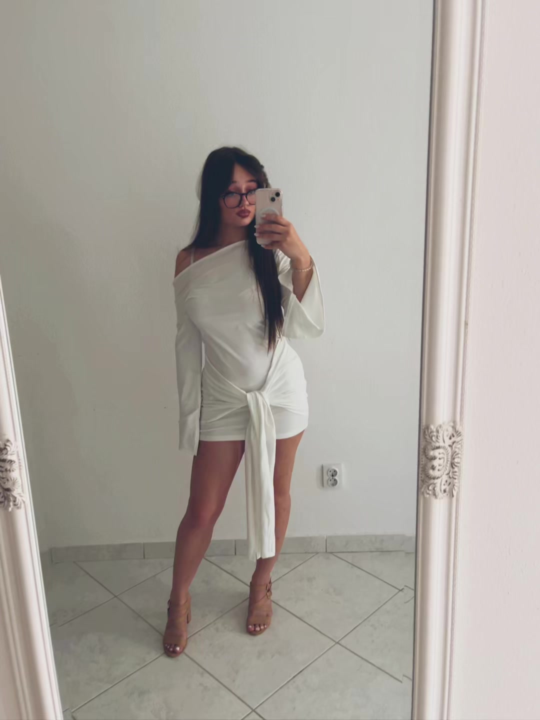 @s