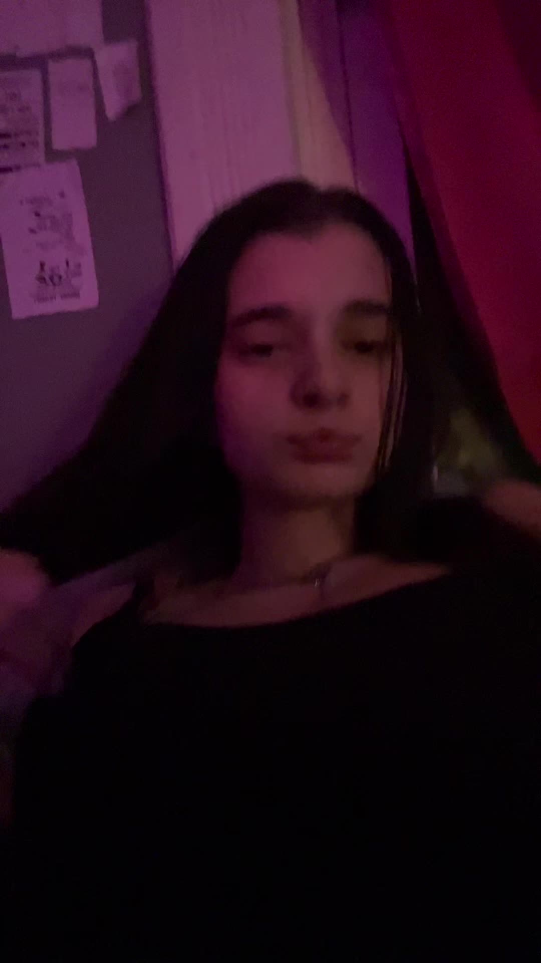 @MRS. 15এFrench_fry