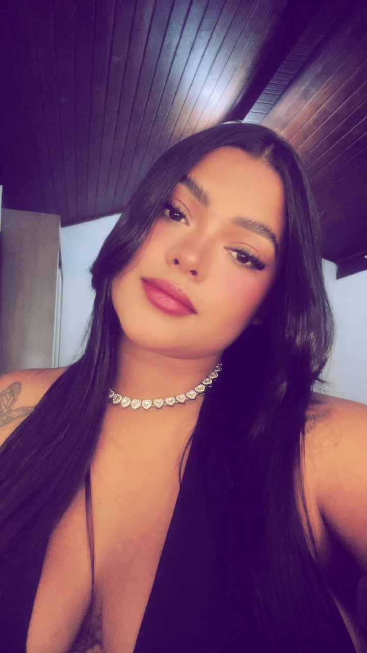 @thuany0liveiraa