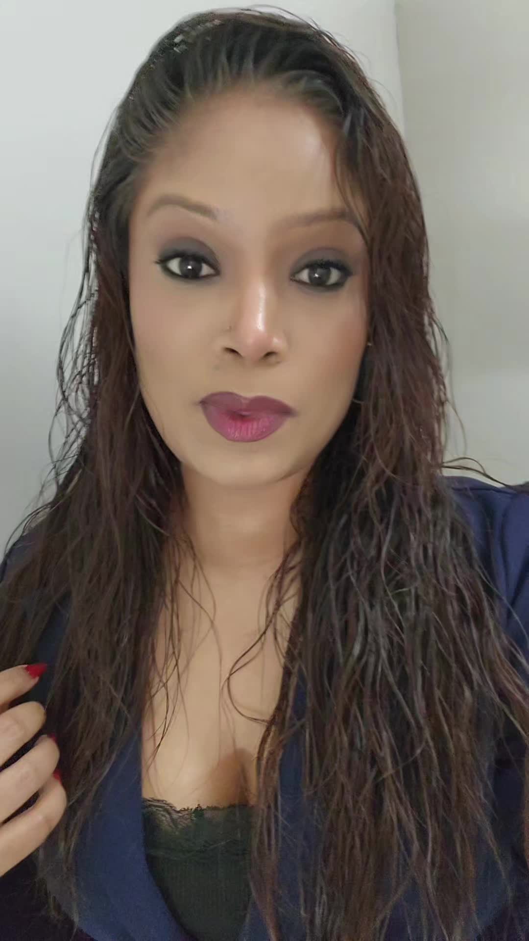 @Bebo🇹🇹