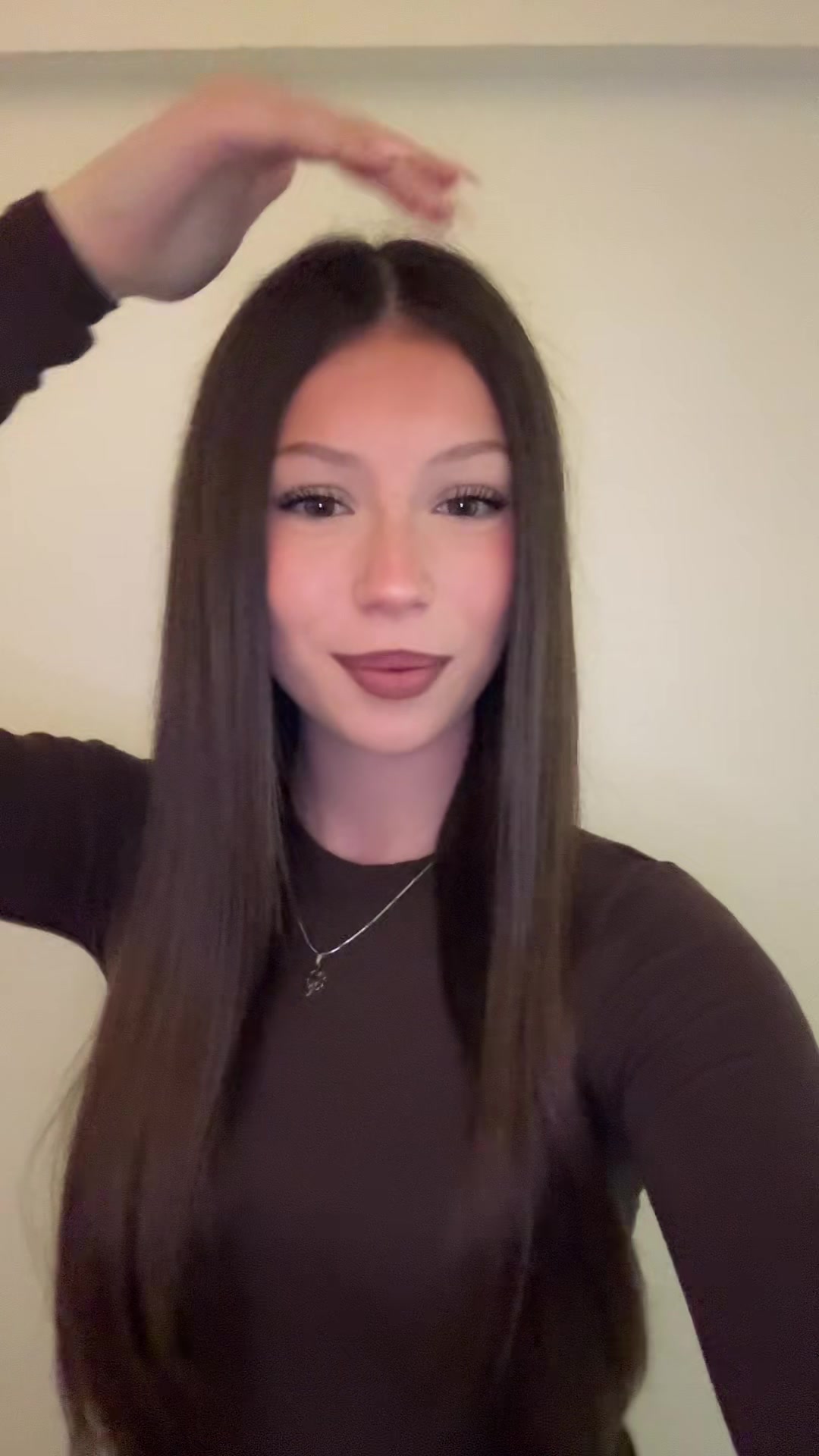 @Светлана&iquest;