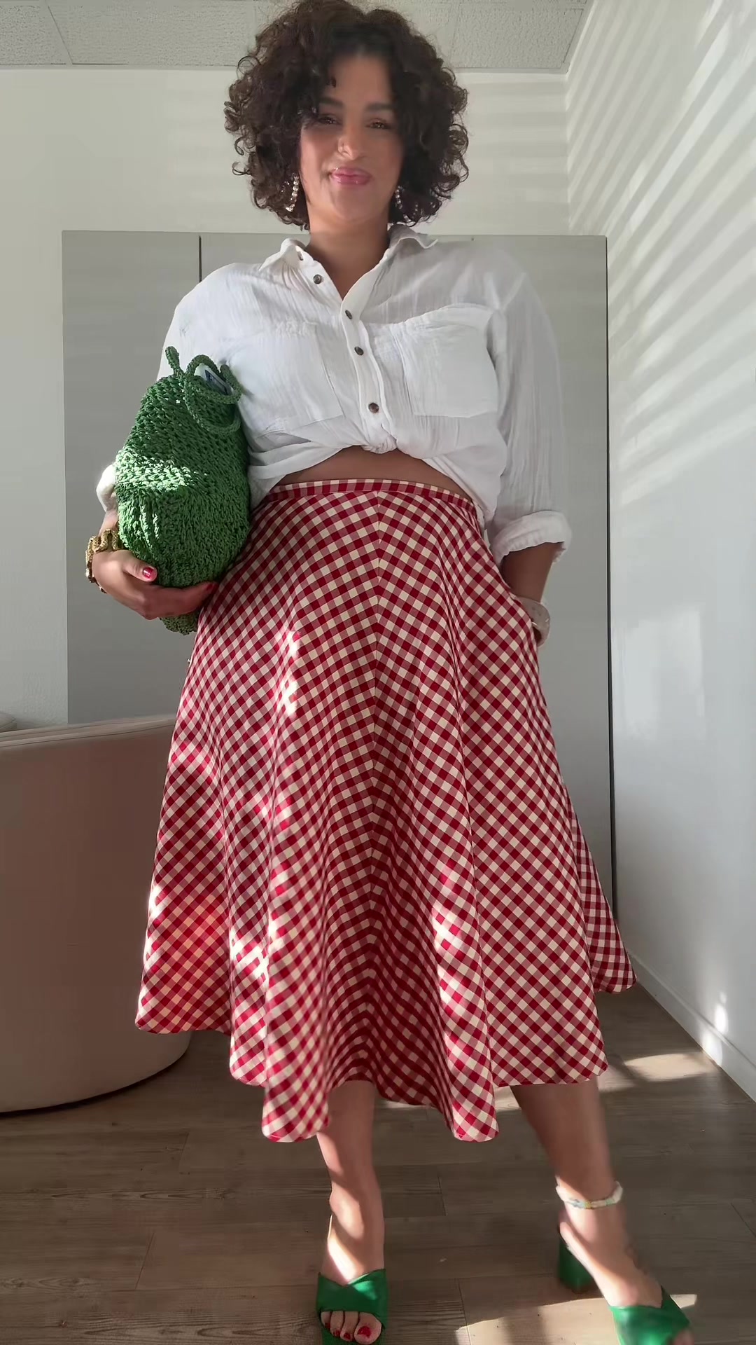 @nadia_aia