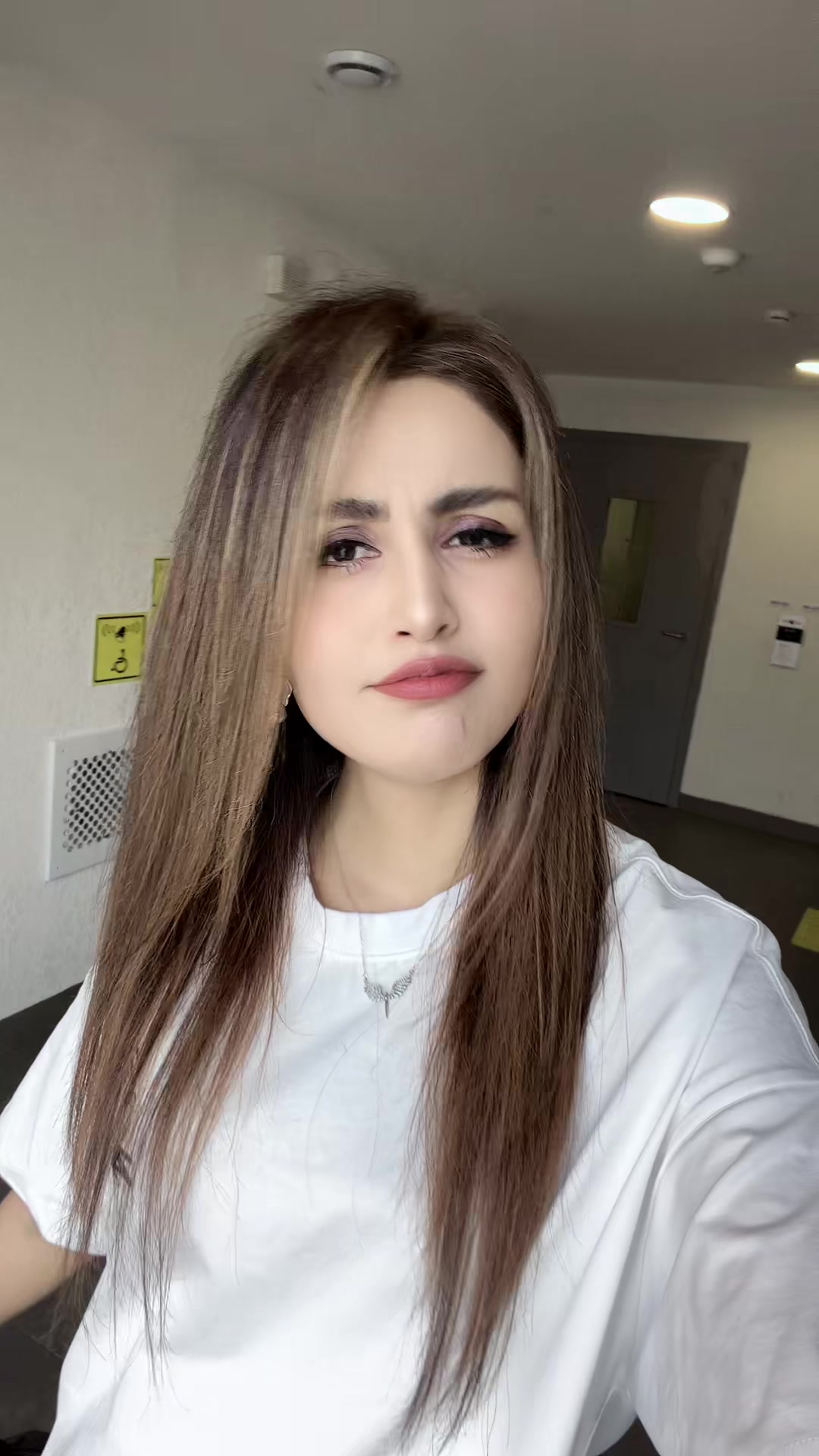 @_Nargizim_