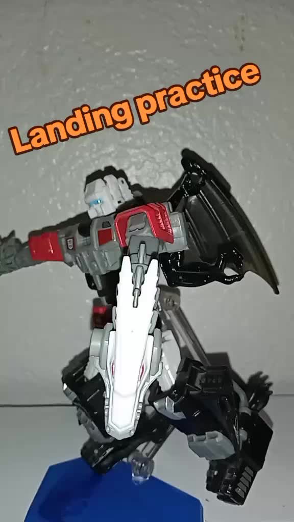 @KiboConvoy